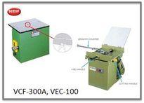 Chamfering&Deburring Unit