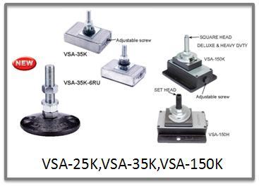 F.เครื่องจักรตัวเล็ก แบรนด์ VERTEX