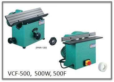 Chamfering&Deburring Unit