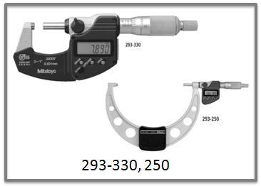 P.เครื่องมือวัดอุตสาหกรรม Measuring Instruments