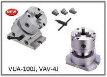 Precision Universal Angle Chuck