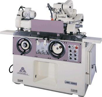 Cylindrical Grinder Machine