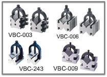 VBC-003, VBC-006, VBC-009, VBC-243