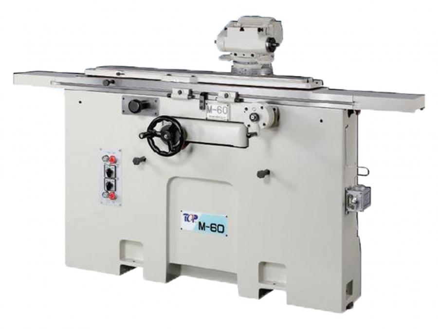 Universal Cutter & Tool Grinder