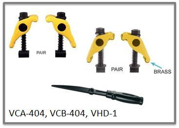 A.อุปกรณ์เครื่องมิลลิ่ง-แบรนด์ VERTEX