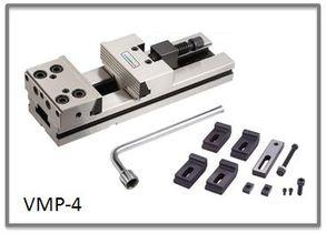 Modular Precision Machine Vise