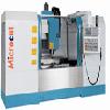 การบำรุงรักษาเครื่องจักรซีเอ็นซี (CNC machine)